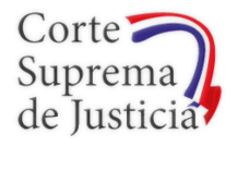 Logo - CSJ