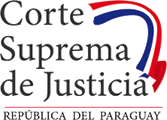 Corte Suprema de Justicia