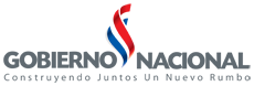 Logo - PR