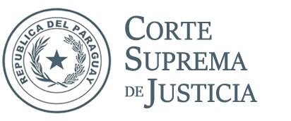 Corte Suprema de Justicia